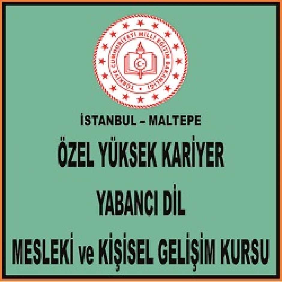 Kurslar