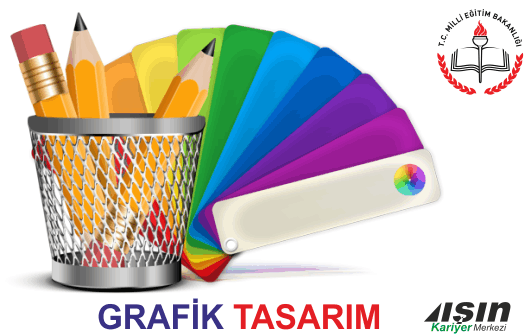 Kurslar