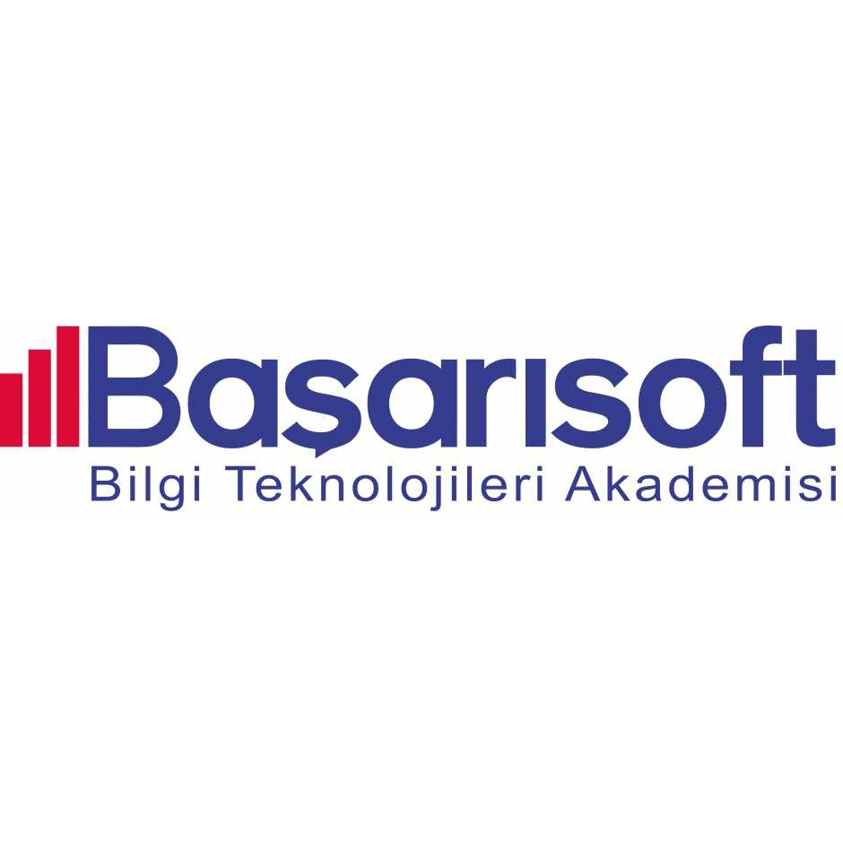 Kurslar