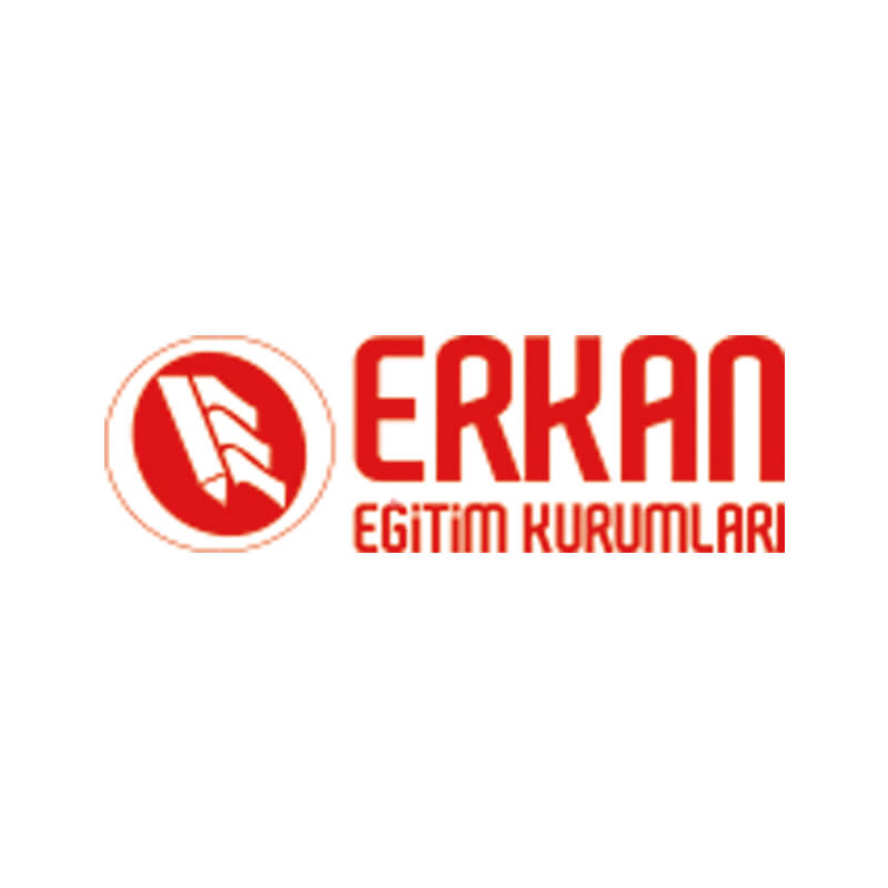 Kurslar