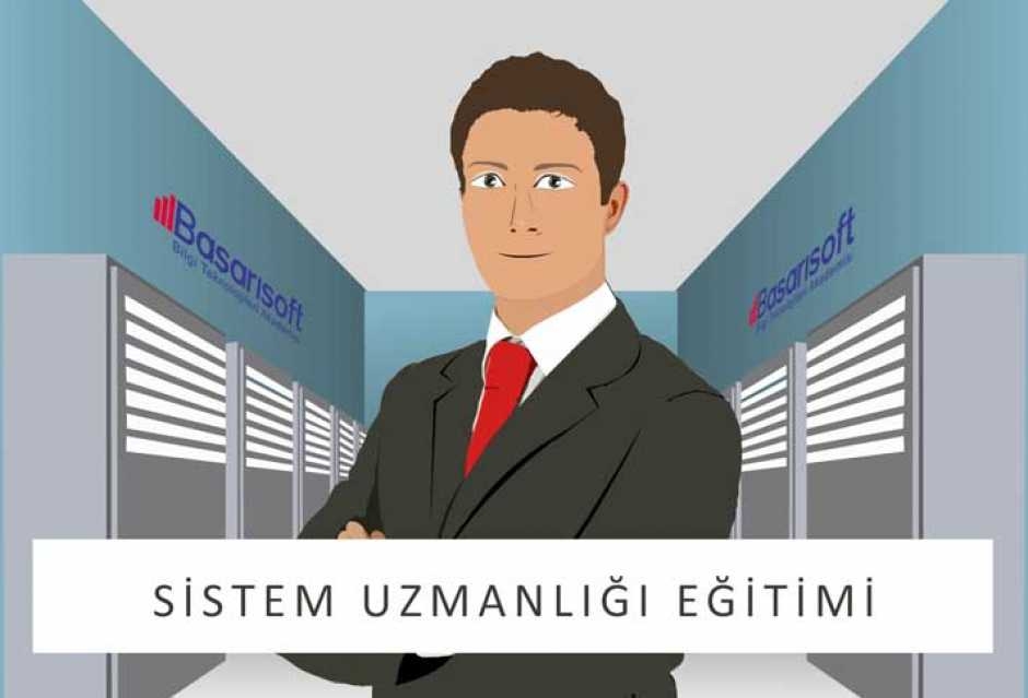 Kurslar