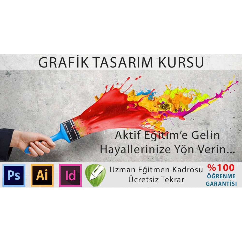Kurslar