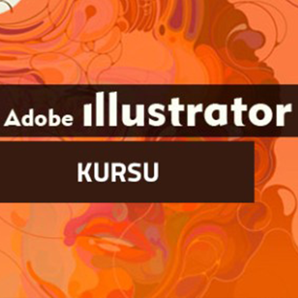 Kurslar