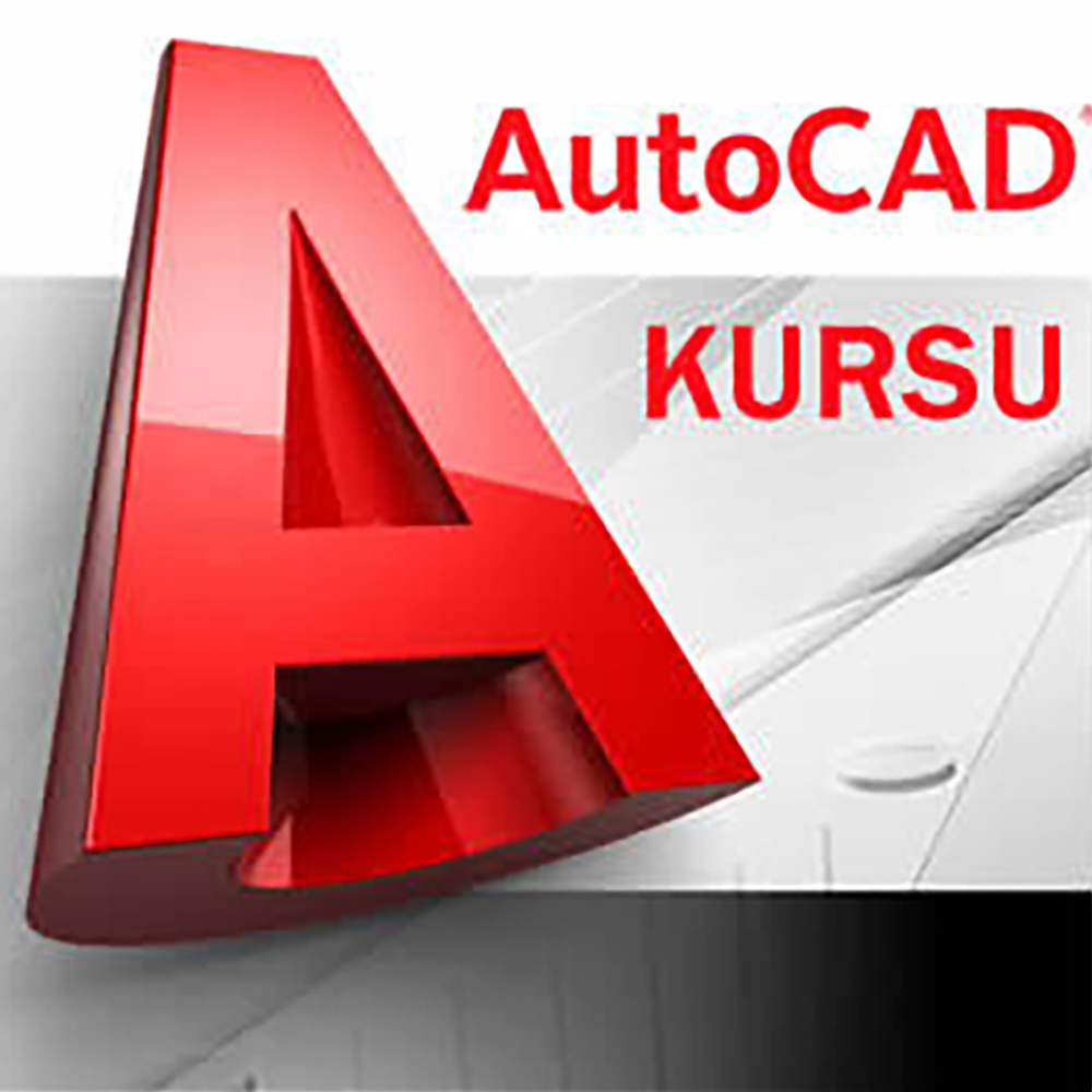 Kurslar