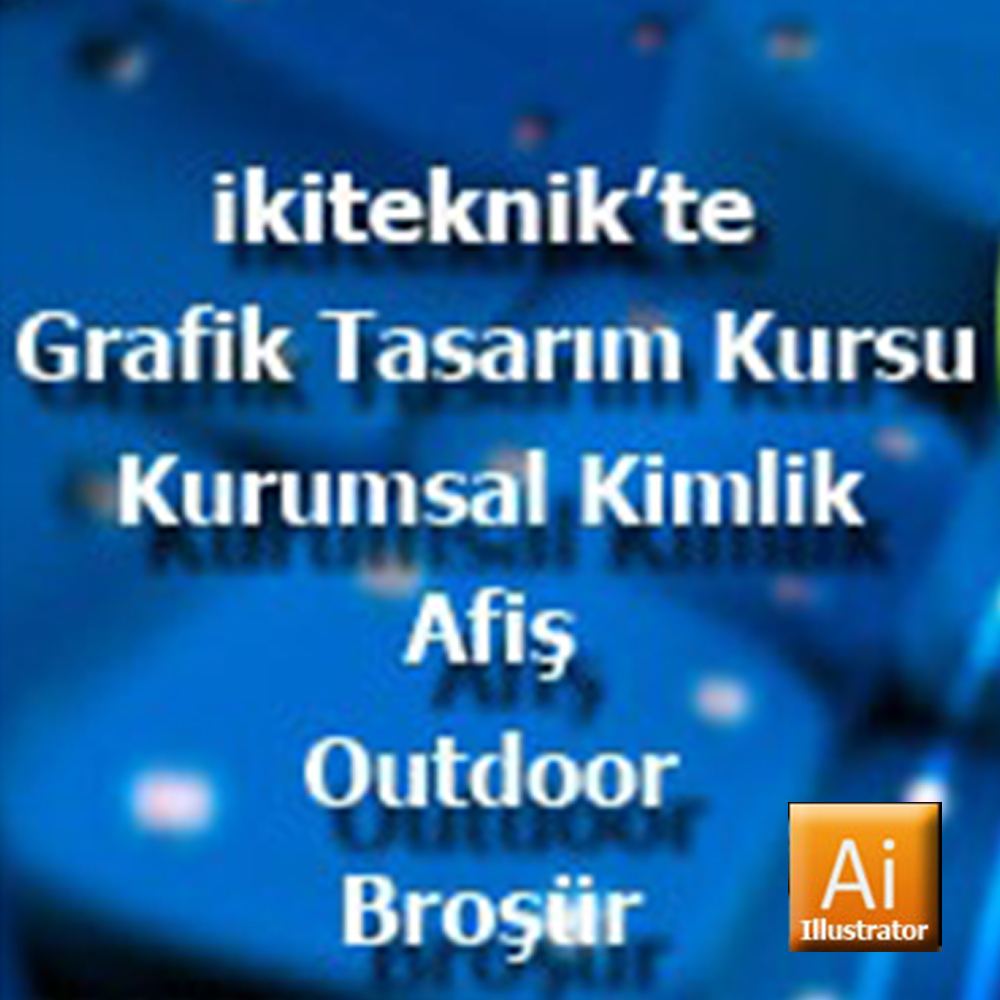 Kurslar