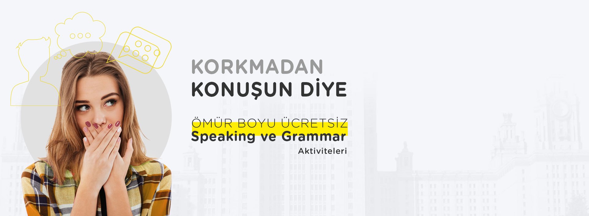 Kurslar