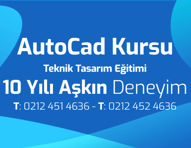 Kurslar