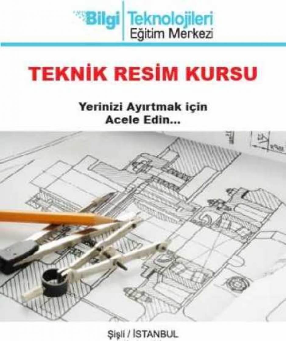 Kurslar