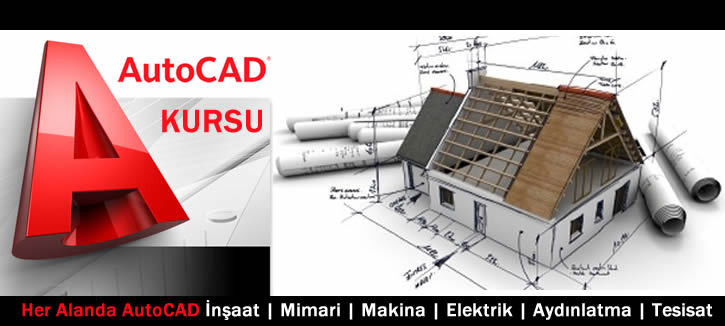 Kurslar